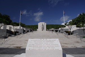 Punchbowl_Pavilion_1